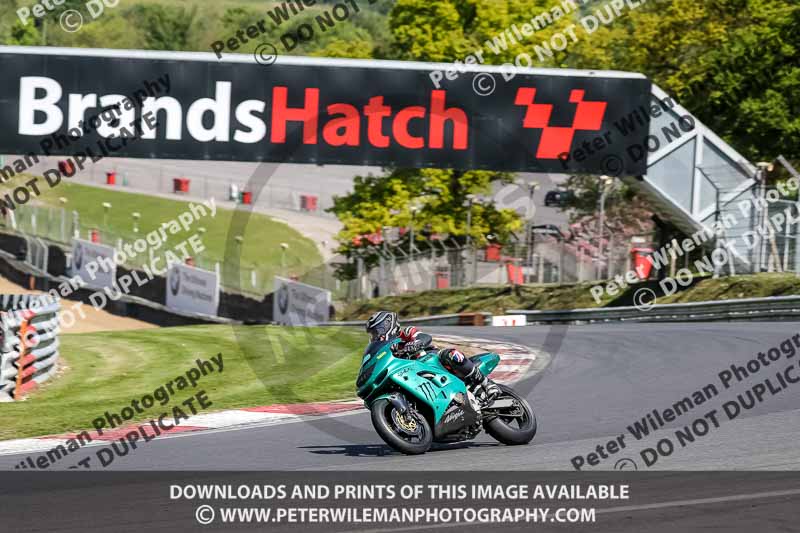 brands hatch photographs;brands no limits trackday;cadwell trackday photographs;enduro digital images;event digital images;eventdigitalimages;no limits trackdays;peter wileman photography;racing digital images;trackday digital images;trackday photos